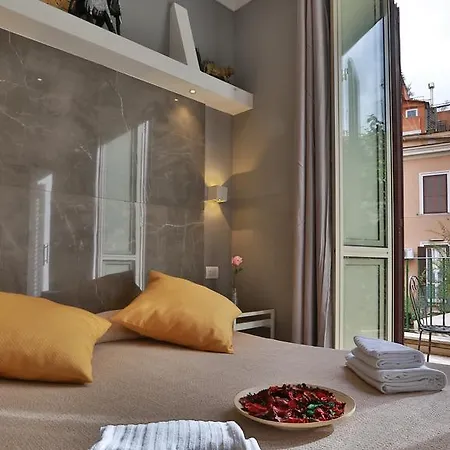 Pullman Life Hotel