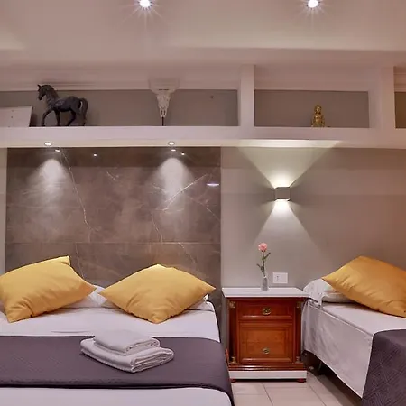 Pullman Life Hotel